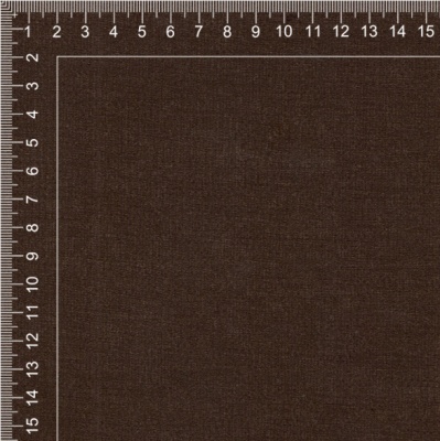 Велюр Sola 16, 320 г/м2, ш. 145 см, цена 1 118 руб