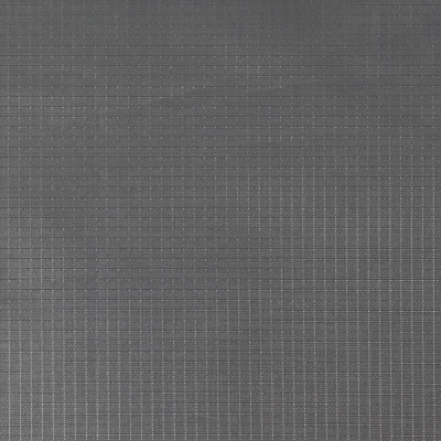 Таффета, 210Т, Ripstop, PU 4000, полиэстер, 85 г/м2, ш. 150 см, темно-серый, цена 334 руб