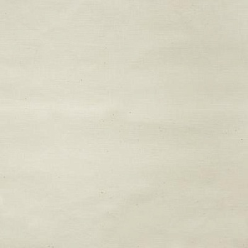 Миткаль, 100 г/м2, ширина 90 см, ГОСТ 29298-2005