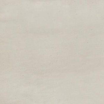 Миткаль, 62 г/м2, ширина 90 см