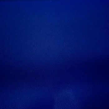 Ткань тентовая 600D, 400 г/м2, ш. 150 см, темно-синий №330