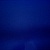 Ткань тентовая 600D, 400 г/м2, ш. 150 см, темно-синий №330