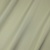 Ткань тентовая «Оксфорд 420D PU 1000 Соты», 210 г/м2, ш. 150 см, бежевый, цена 510 руб