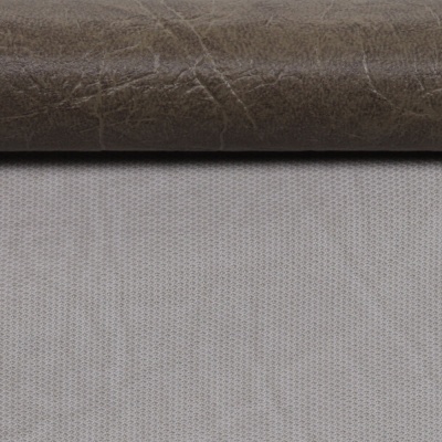 Кожзаменитель 4094т84, ВИК-ТР, светло-коричневый, ш. 1.42 м, цена 607.50 руб