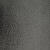 vegasliteblack