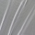 Сетка москитная трикотажная, 90 г/м2, ш. 150 см, белая, цена 82 руб