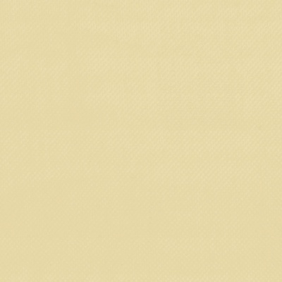 Ткань ПВХ, 630 г/м2, ш. 2.5 м, бежевый RAL 1015, цена 467 руб