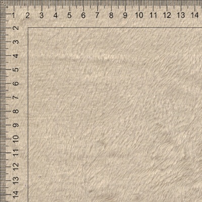 Велюр Fluffy Beige, ш. 140 см, цена 1 028 руб