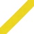 Стропа, 30 мм, желтая, цена 30 руб
