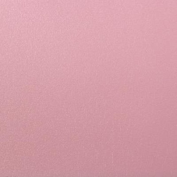 Изолон ППЭ 3003, 3 мм, ширина 1 м, розовый №149