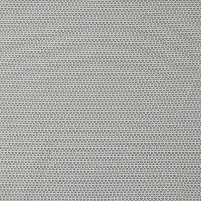 Сетка трикотажная, 110 г/м2, ш. 150 см, молочная, цена 82 руб