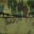 Ткань костюмная, ш. 85 см, камуфляж, цена 218.50 руб