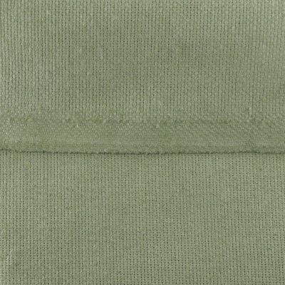 Брезент водоотталкивающий ВО, 400 г/м2, ш. 160 см, хаки, цена 