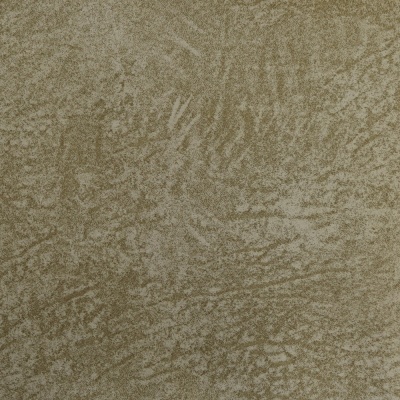 Замша искусственная Dune 01, 340 г/м2, ш. 145 см, цена 872.50 руб