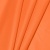 Таффета, 210Т, Ripstop, PU 4000, полиэстер, 85 г/м2, ш. 150 см, ярко-оранжевый, цена 318 руб