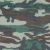 Сетка Триплекс, ш. 116 см, НАТО, цена 280 руб