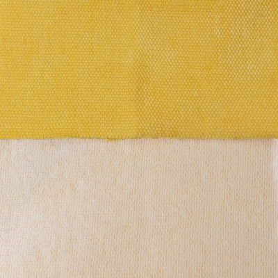 Велюр 9202-8, 400 г/м2, ш. 145 см, цена 