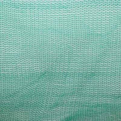 Сетка фасадная затеняющая, 120 г/м2, 3x50 м, зеленая, цена 