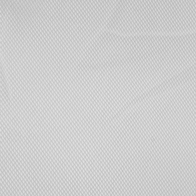 Сетка трикотажная, 60 г/м2, ш. 150 см, белая, цена 277.50 руб