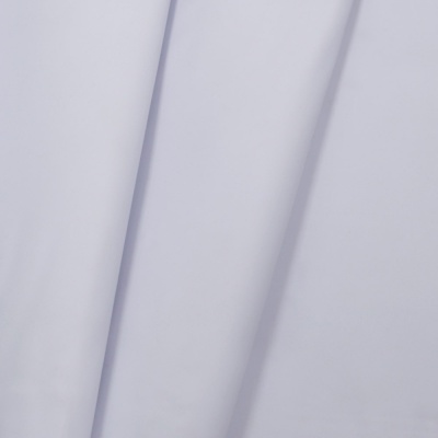 Пленка ПВХ, 260 г/м2, ш. 3.2 м, светло-серый, цена 