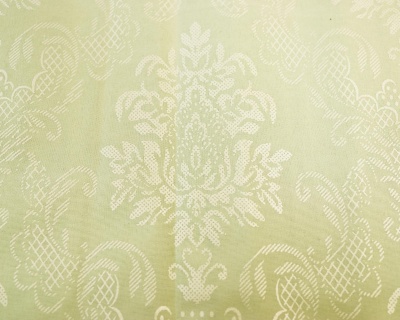 Поплекс Mint, пл. 80г/м2, ш. 220см, цена 