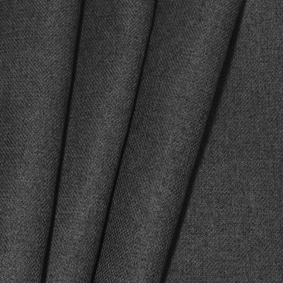 Рогожка Twist 23, 330 г/м2, ш. 140 см, цена 640.50 руб