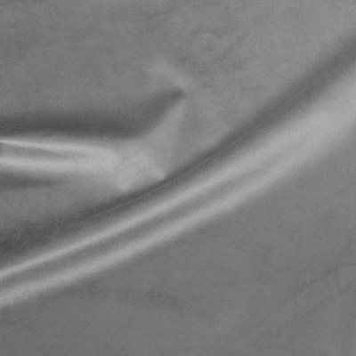 Велюр Velutto 18, 360 г/м2, ш. 140 см, цена 