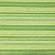 stripes_greenapple