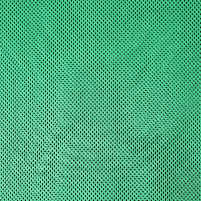 Сетка трикотажная, 60 г/м2, ш. 150 см, зеленая, цена 291.50 руб