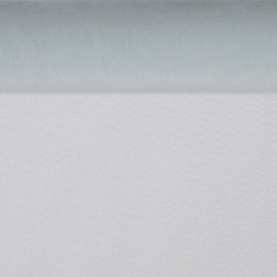 Велюр Urban 11, 350 г/м2, ш. 140 см, цена 513.50 руб