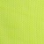 Сетка трикотажная, 60 г/м2, ш. 150 см, лимон Сетка трикотажная, 60 г/м2, ш. 150 см, лимон, цена 277.50 руб