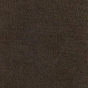 Велюр Plush Browny, 350 г/м2, ш. 145 см