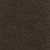 Велюр Plush Browny, 350 г/м2, ш. 145 см