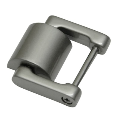 Ручкодержатель А1144, матовый никель, цена 150 руб