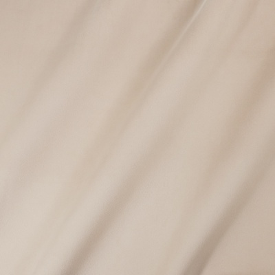 _Ткань обивочная велюр "Urban 09", шир. 1,40, цена 