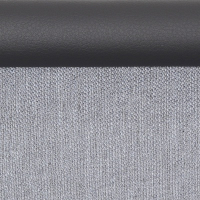 Кожзаменитель Luxa Grafit, ш. 1.4 м, цена 