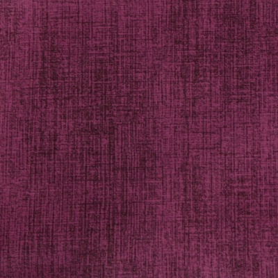 Велюр XW-37-9, ш. 145 см, цена 336 руб