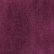 Велюр XW-37-9, ш. 145 см Велюр XW-37-9, ш. 145 см, цена 336 руб