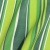 Ткань тентовая «Престиж», ш. 148 см, полоса, салатовая Ткань тентовая «Престиж», ш. 148 см, полоса, салатовая, цена