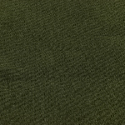 Ткань палаточная, 260 г/м2, ш. 150 см, хаки, цена 