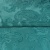 Подкладка жаккардовая «Огурцы», 210Т, ш. 150 см, зеленая, цена 372 руб