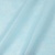 Спанбонд, 25 г/м2, ш. 1.6 м, голубой*, цена 14 руб