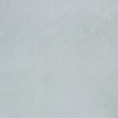 Велюр Urban 11, 350 г/м2, ш. 140 см, цена 513.50 руб