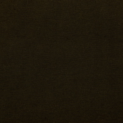 Ткань палаточная Темп-1, 112 г/м2, ш. 150 см, хаки, цена 281 руб