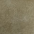 Замша искусственная Dune 01, 340 г/м2, ш. 145 см, цена 872.50 руб
