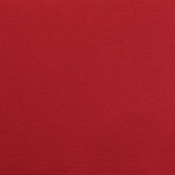 Ткань смесовая Грета-1, 190 г/м2, красный