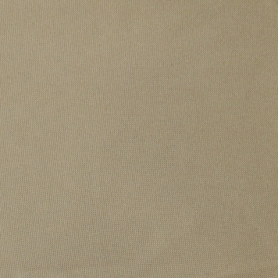 Габардин, 160 г/м2, ш. 150 см, бежевый, цена 332 руб