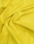 СТОК Кожзам-стрейч XF-007 (лимон), шир. 1.4м,  пл.215 гр/м2, цена 
