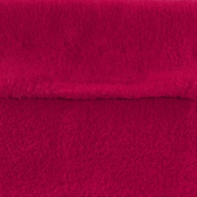 Флис, 280 г/м2, ш. 1.5 м, красный, цена 454.50 руб