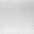Флизелин Б3, 50 г/м2, ширина 85 см, белый